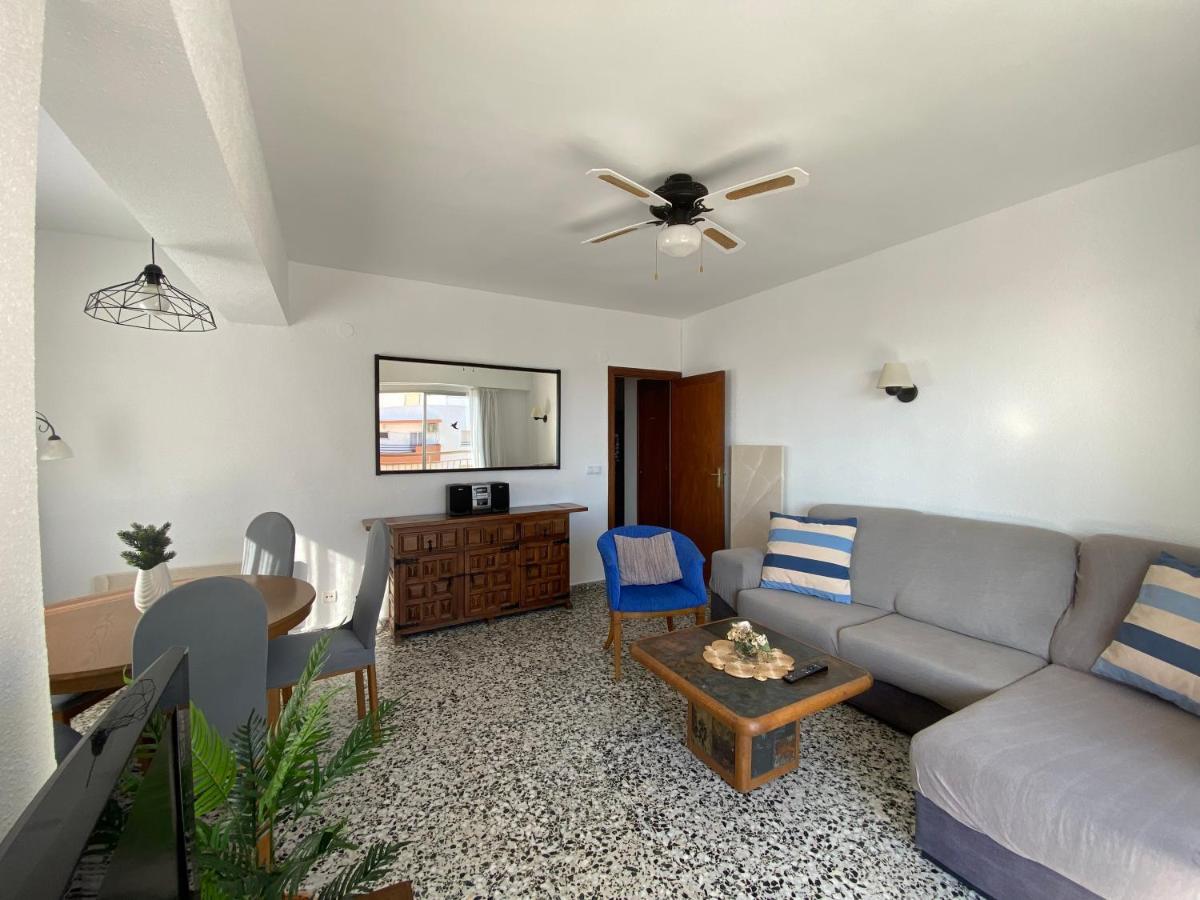 Apartment Brisa Marina