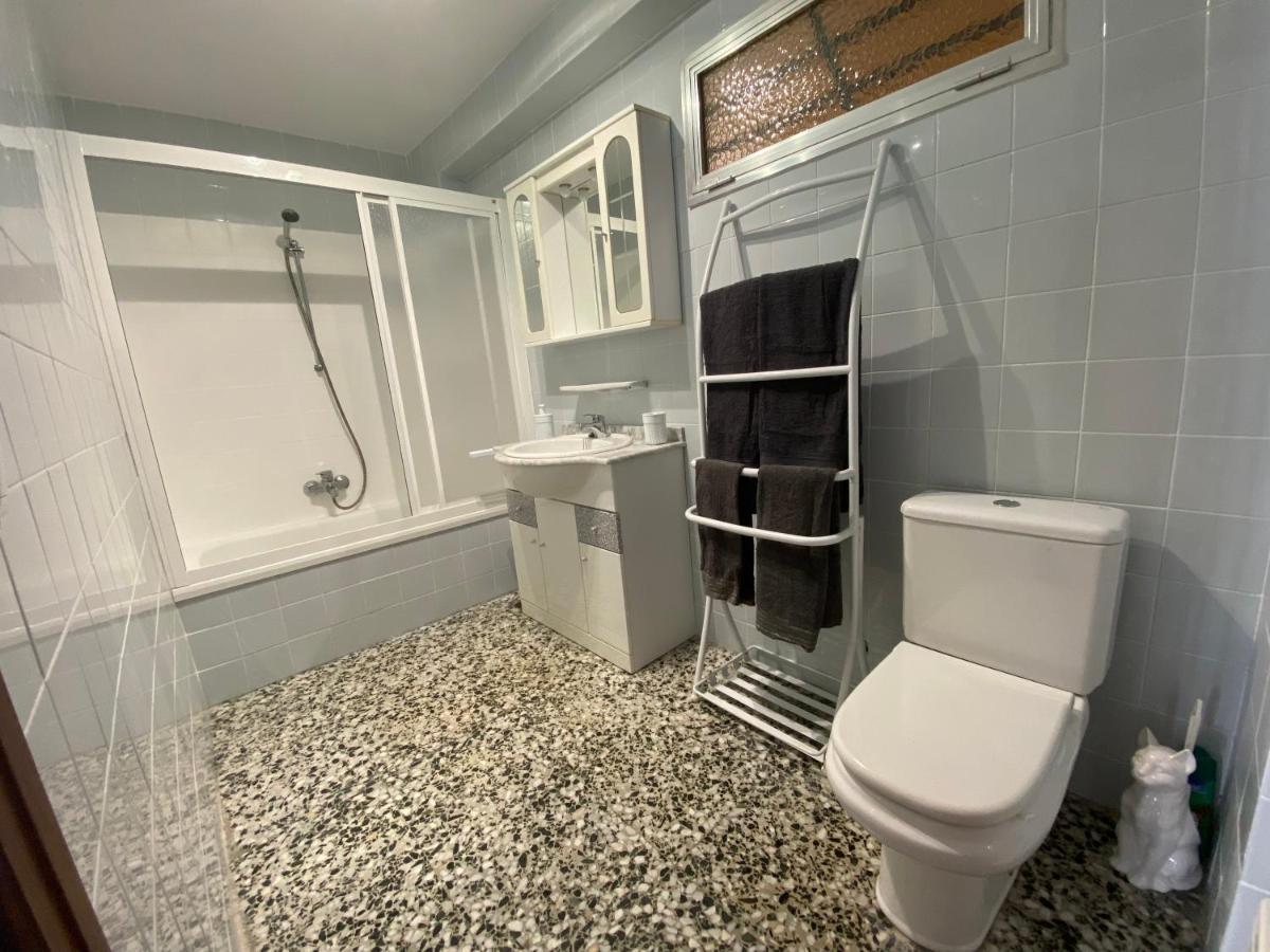 Apartment Brisa Marina *