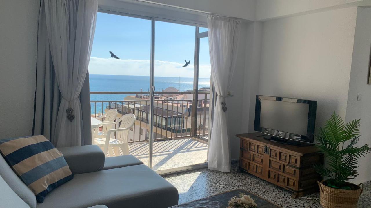 Apartment Brisa Marina