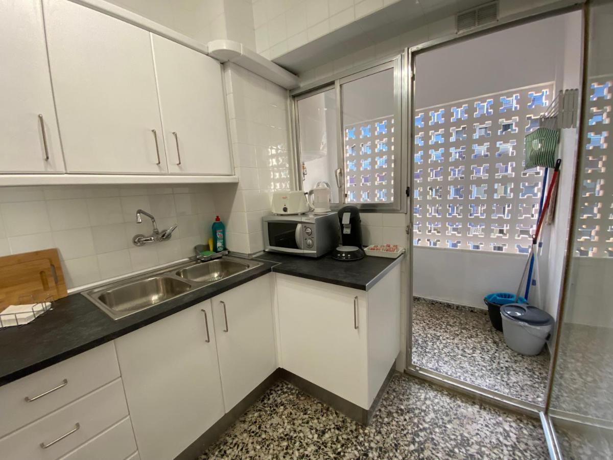 Brisa Marina Apartment