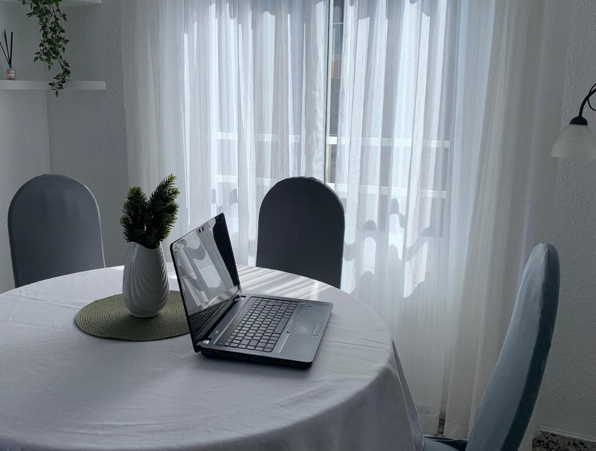 Apartment Brisa Marina *