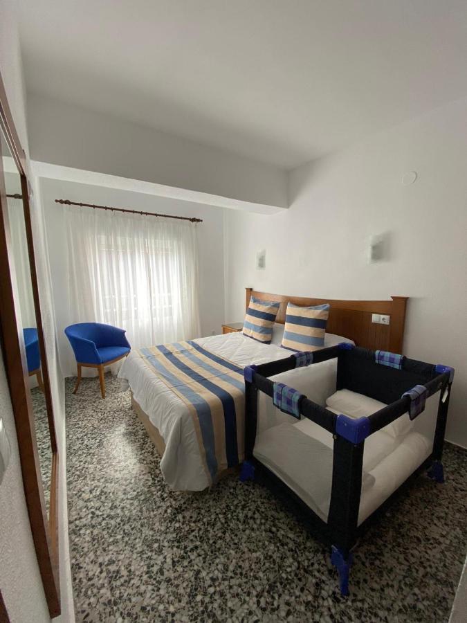 Brisa Marina Apartment