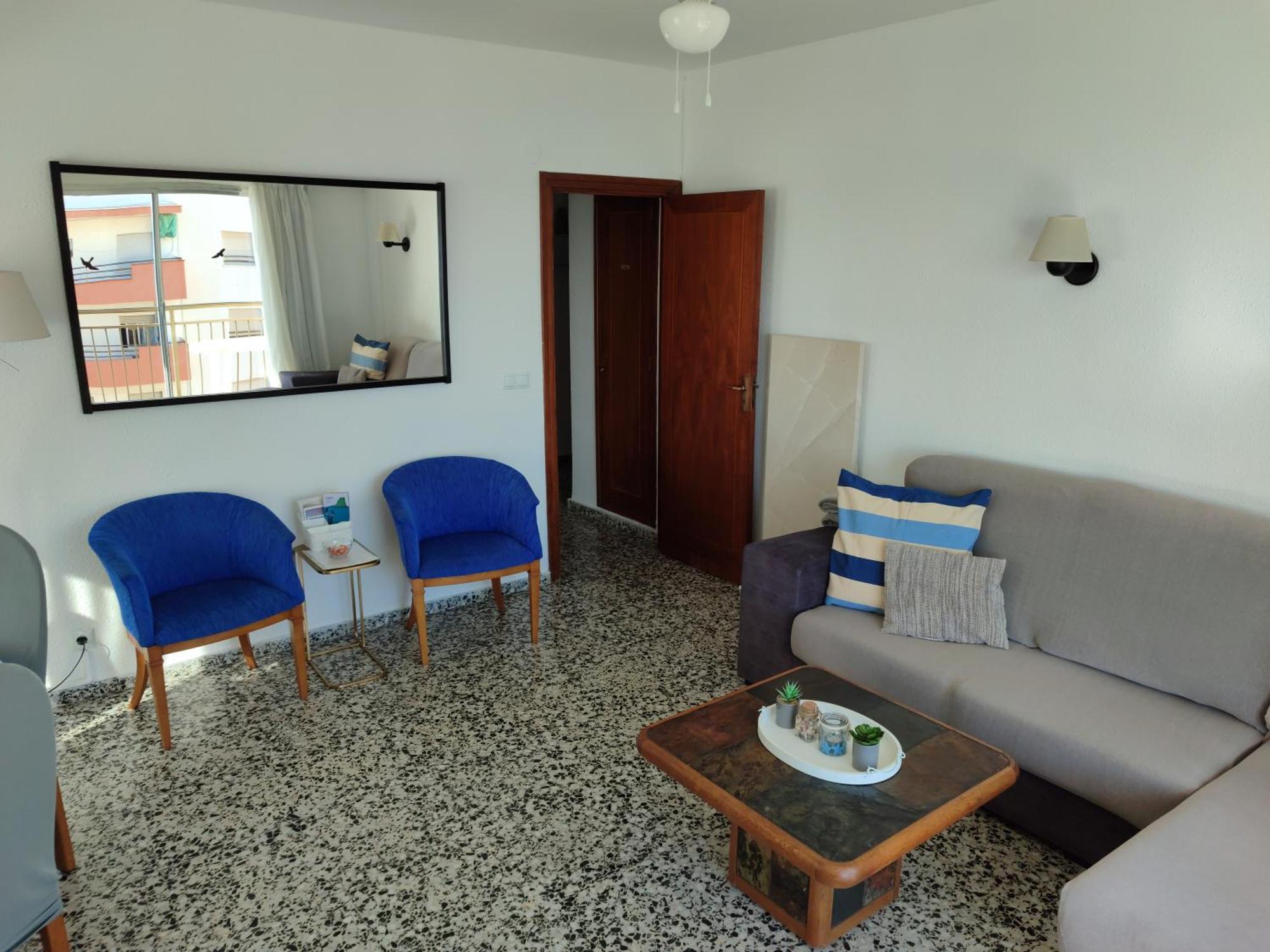 Apartment Brisa Marina *