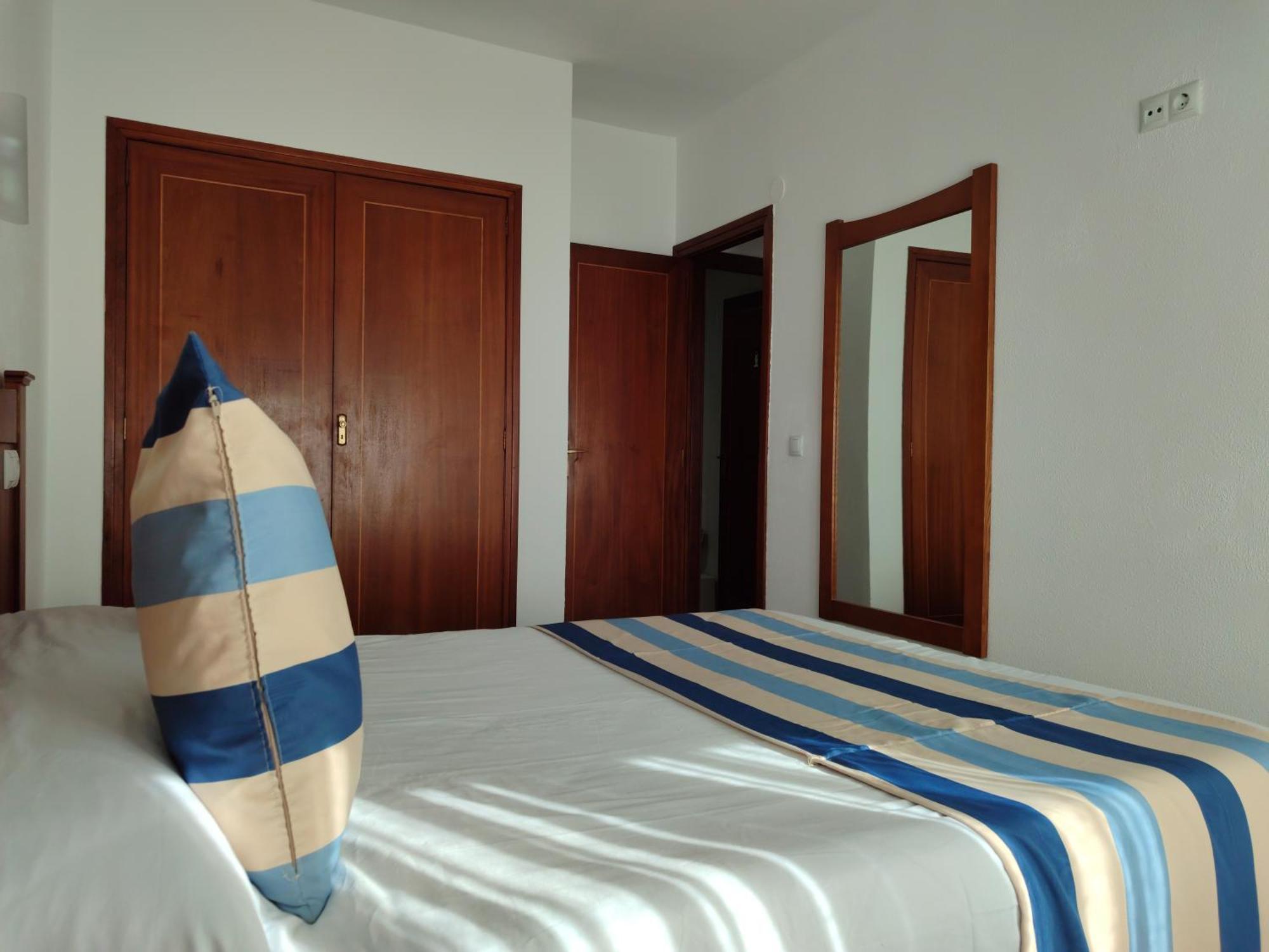 Brisa Marina Calpe