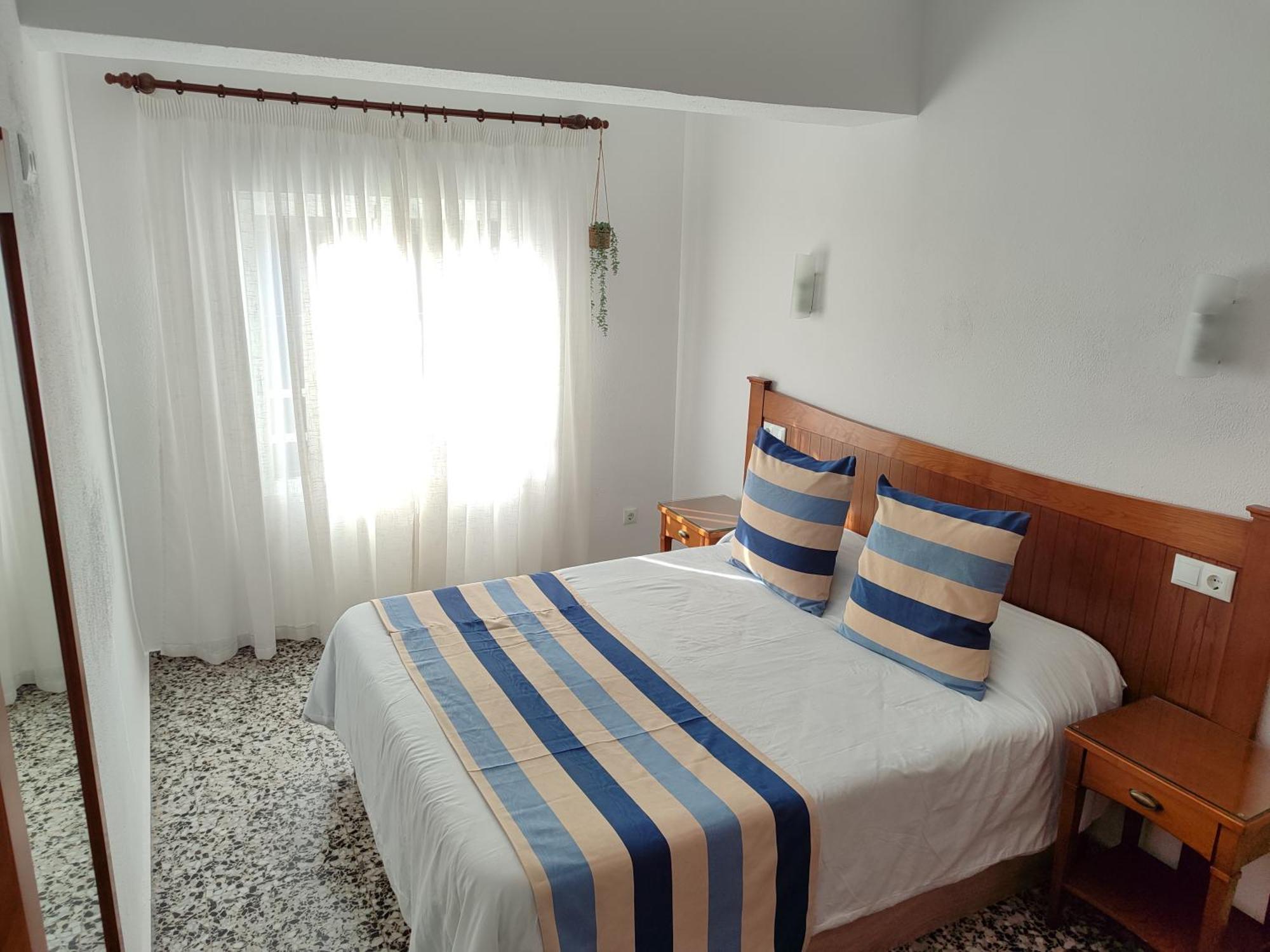 Brisa Marina Calpe
