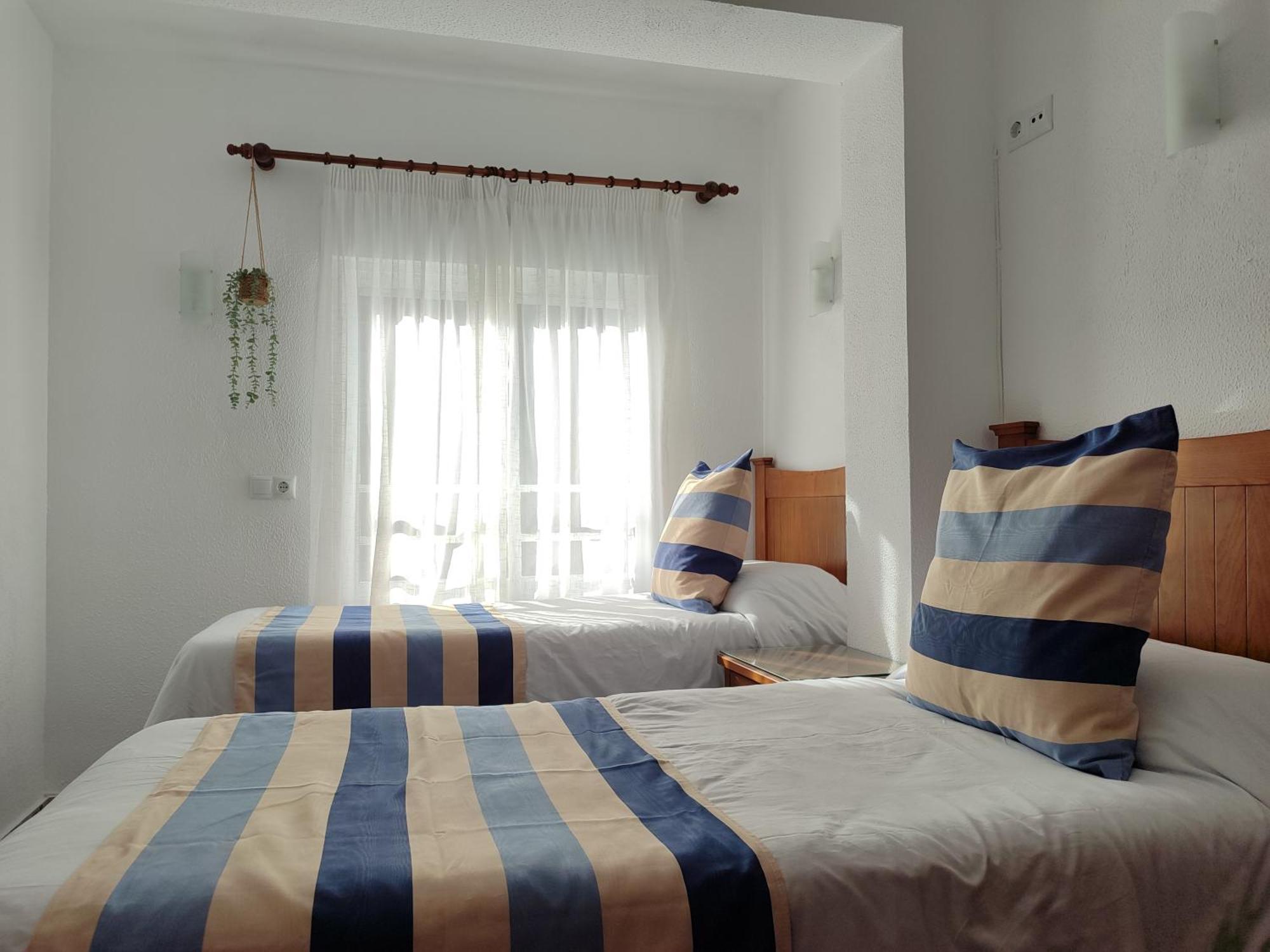 Brisa Marina Apartment