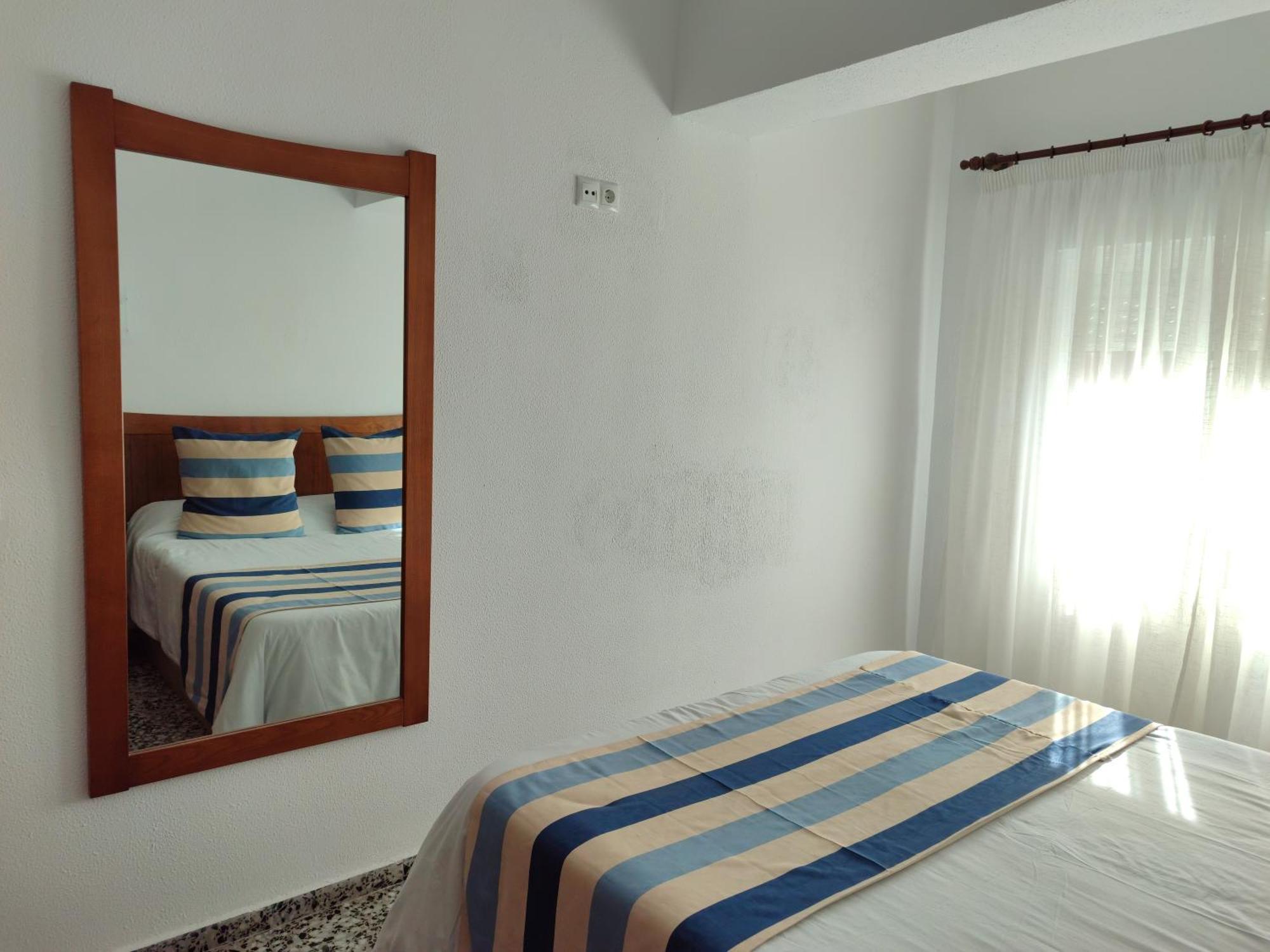Brisa Marina * Calpe