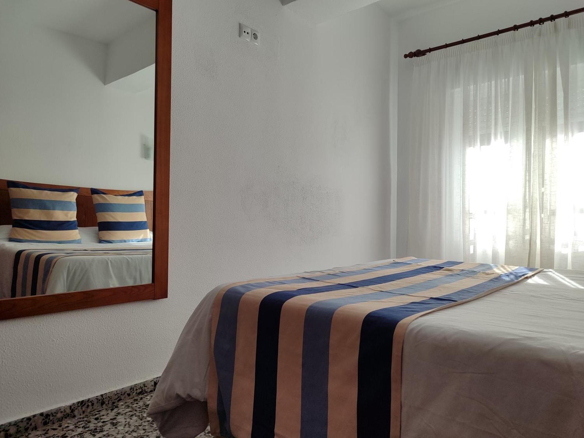 Apartment Brisa Marina
