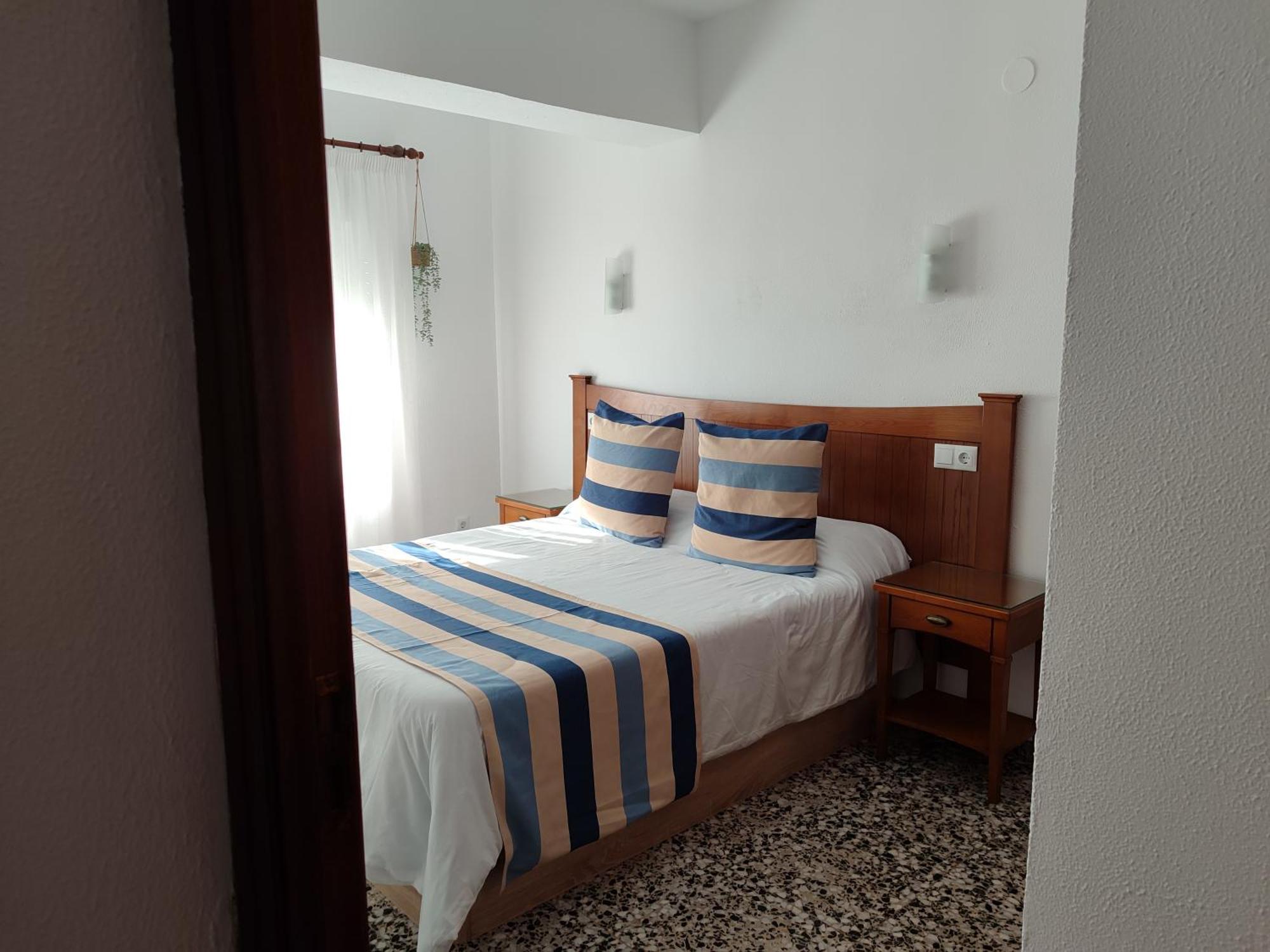 Brisa Marina Calpe