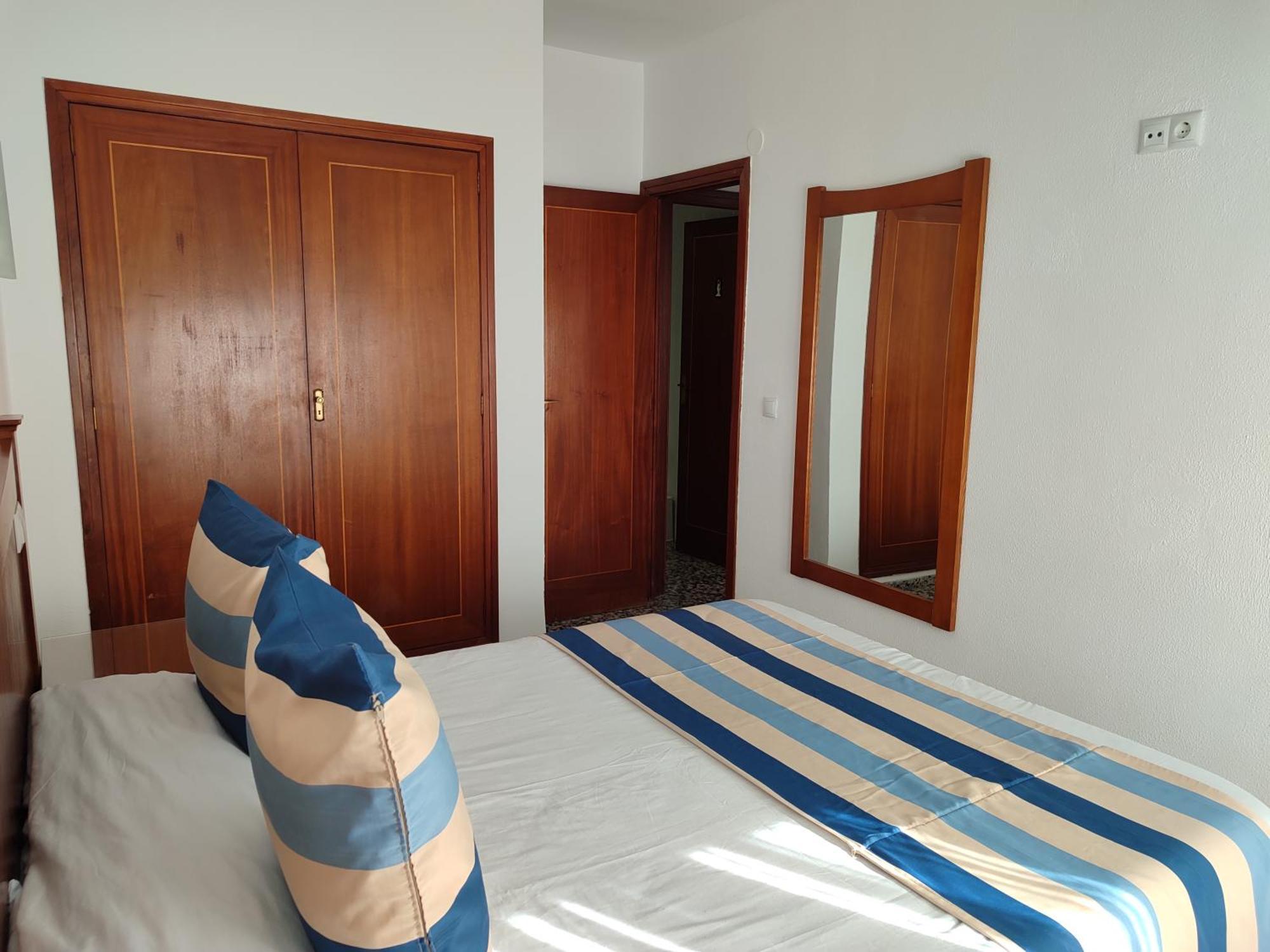 Apartment Brisa Marina